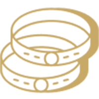 BANGLE