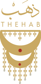 THE HAB